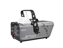 Antari S-100X Snow Machine - Red One Music