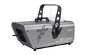 Antari S-200X Silent Snow Machine - Red One Music
