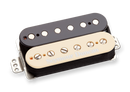 Seymour Duncan 11103-01-RZ 78 modèle Trembucker Micro pour guitare Zèbre