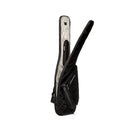Mono M80 Sleeve Bass Guitar Case (Black)