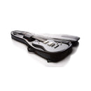 Mono M80 Electric Guitar Gig Bag (Black)