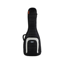 Mono M80 Electric Guitar Gig Bag (Black)