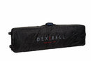 Dexibell DX BAG73 PRO Housse de transport rembourrée pour clavier avec roulettes – 73 touches