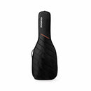 Mono M80 Stealth Electric Bass Guitar Case (Black)
