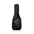 Mono M80 Sleeve Bass Guitar Case (Black)