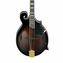 Ibanez M522SDVS Mandolin - Dark Violin Sunburst High Gloss