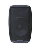 Gemini AS-2115BT Haut-parleur Bluetooth actif 2 000 watts - 15"