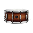 Gretsch Drums RN2-6514S-STB Renown Snare Drum (Satin Tobacco Burst) - 6.5" x 14"