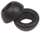Gibraltar SC-CLR/2 Hi Hat Clutch Rubber Pads