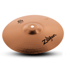 Zildjian S10S 10 S Family Splash - Red One Music
