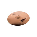 Zildjian S14Ht 14 S Hi Hat Top - Red One Music