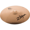Zildjian S14Mt 14 S Mastersound Hi-Hat Top - Red One Music