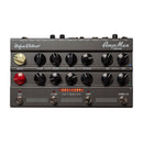 Hughes & Kettner AMPMAN 50-watt Floor Amplifier - Modern