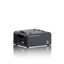 Showven SPARKULAR Portable Pack Battery Powered Dock for Sparkular and Mini