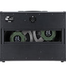 BOSS KTN-C212W Cabinet de guitare