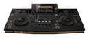 Pioneer DJ OPUS-QUAD Système DJ professionnel tout-en-un