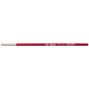 Vic Firth SAA World Classic® Drumsticks - Alex Acuña Conquistador (Red) Timbale