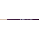 Vic Firth SAA2 World Classic® Baguettes - Alex Acuña El Palo Timbale (Violet) 