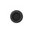 AIAIAI E04 Pu Leather Ear Pads Overear Pads - Red One Music