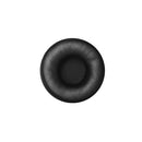 AIAIAI E02 Pu Leather On Ear Pads On Ear Pads - Red One Music