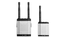 Saramonic VLINK2-KIT1 2.4 GHz Wireless Microphone System