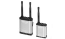 Saramonic VLINK2-KIT1 2.4 GHz Wireless Microphone System