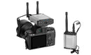 Saramonic VLINK2-KIT1 2.4 GHz Wireless Microphone System