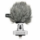 Saramonic SMARTMIC-MTV11-DI Digital Stereo Condenser Microphone