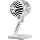 Saramonic SMARTMIC MTV500 Microphone à condensateur USB multi-motifs