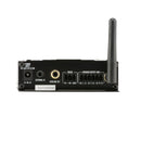 Amplificateur SoundTube SB335 de classe D avec capacités Bluetooth