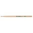 Baguettes Vic Firth SBG Signature Series - Benny Greb 