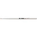 Vic Firth SBR Signature Series Drumsticks - Buddy Rich