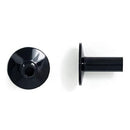 Gibraltar Sc-19A Flanged Base Tall Cymbal Sleeve - Red One Music