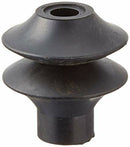 Gibraltar SC-20A Long Rubber Cymbal Sleeve and Seat - 8mm