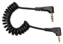 Beachtek SC25 3.5mm to 2.5mm Stereo Output Cable