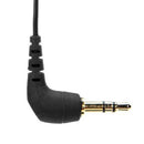 Rode SC1 3.5mm TRRS Extension Cable 6m - Red One Music