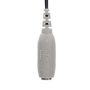 Rode SC1 3.5mm TRRS Extension Cable 6m - Red One Music