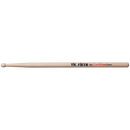 Vic Firth SCM Corpsmaster® Signature Snare Drumsticks - Colin McNutt