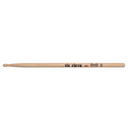 Vic Firth SCOL Signature Series Baguettes - Chris Coleman 