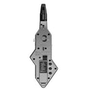 Roland AE-05 Aerophone Go Digital Wind Instrument - Red One Music