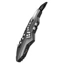 Roland AE-05 Aerophone Go Digital Wind Instrument - Red One Music