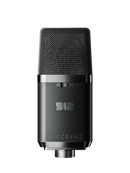 512 Audio SCRIPT Dual Capsule Condenser USB Microphone