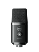 512 Audio SCRIPT Dual Capsule Condenser USB Microphone