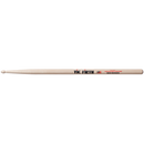 Vic Firth SD10 American Custom® SD10 Swinger Baguettes