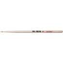 Vic Firth SD11 American Custom® SD11 Slammer Drumsticks