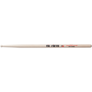Vic Firth SD4 American Custom® SD4 Combo Drumsticks