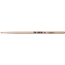 Vic Firth SD9 American Custom® SD9 Driver Baguettes