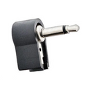 Voodoo Lab CMP35-R Connector - Red One Music