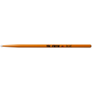 Vic Firth SDW2N Signature Series Drumsticks - Dave Weckl Evolution Nylon Tip