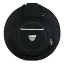 Sabian SECURE22 Secure Cymbal Bag - 22"
